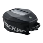 Kép 2/2 - Rockbros C49 motorcycle bag