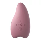 Kép 1/4 - Masażer laktacyjny Momcozy LM01 (różowy)