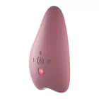 Kép 2/4 - Masażer laktacyjny Momcozy LM01 (różowy)