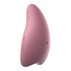 Kép 3/4 - Masażer laktacyjny Momcozy LM01 (różowy)