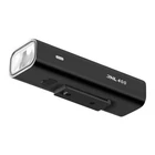 Kép 2/3 - Rockbros RHL400 bicycle light
