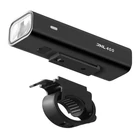 Kép 3/3 - Rockbros RHL400 bicycle light
