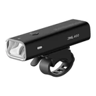 Kép 1/3 - Rockbros RHL400 bicycle light
