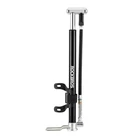 Kép 1/5 - Rockbros bicycle pump JG-004ABK (black)