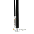 Kép 3/5 - Rockbros bicycle pump JG-004ABK (black)