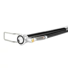 Kép 5/5 - Rockbros bicycle pump JG-004ABK (black)