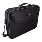 Kép 1/2 - Esperanza ET101 CLASSIC Notebook Bag (15,6")