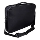 Kép 2/2 - Esperanza ET101 CLASSIC Notebook Bag (15,6")
