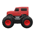 Kép 6/7 - Remote-controlled car Double Eagle (red)  Land Rover (Amphibious) E343-003
