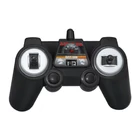 Kép 3/3 - Remote control RC quad 1_8 Double Eagle (red) E383-003