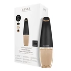 Kép 1/8 - Geske Aqua-Stream Face Cleanser | 8 in 1 (Gray)