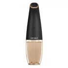 Kép 2/8 - Geske Aqua-Stream Face Cleanser | 8 in 1 (Gray)