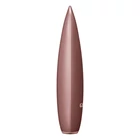 Kép 3/8 - Magnetyczny bezdotykowy peeling do maseczek 5w1 Geske (starlight)