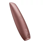 Kép 7/8 - Magnetyczny bezdotykowy peeling do maseczek 5w1 Geske (starlight)