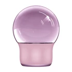 Kép 2/6 - Masażer do twarzy i ciała Cool & Warm 7w1 Geske (pink))