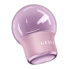 Kép 3/6 - Masażer do twarzy i ciała Cool & Warm 7w1 Geske (pink))