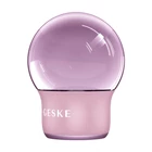 Kép 4/6 - Masażer do twarzy i ciała Cool & Warm 7w1 Geske (pink))