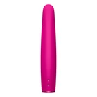 Kép 3/6 - Ujędrniająca różdżka do twarzy 7w1 Geske (magenta)