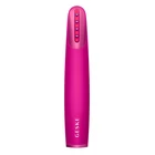 Kép 2/6 - Ujędrniająca różdżka do twarzy 7w1 Geske (magenta)