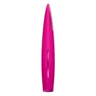 Kép 4/6 - Ujędrniająca różdżka do twarzy 7w1 Geske (magenta)