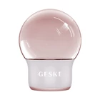 Kép 2/6 - Geske Cool & Warm Face and Body Massager 7 in 1 (starlight)