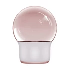 Kép 3/6 - Geske Cool & Warm Face and Body Massager 7 in 1 (starlight)