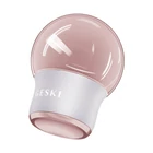Kép 4/6 - Geske Cool & Warm Face and Body Massager 7 in 1 (starlight)