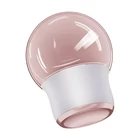 Kép 5/6 - Geske Cool & Warm Face and Body Massager 7 in 1 (starlight)