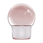 Kép 6/6 - Geske Cool & Warm Face and Body Massager 7 in 1 (starlight)