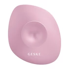 Kép 2/6 - Geske Body Brush 4 in 1 (pink)