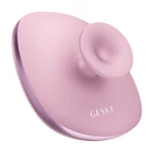 Kép 3/6 - Geske Body Brush 4 in 1 (pink)