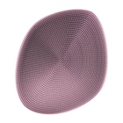 Kép 4/6 - Geske Body Brush 4 in 1 (pink)