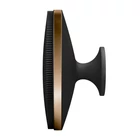 Kép 4/8 - Geske Body Brush 4 in 1 (gray)
