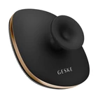 Kép 5/8 - Geske Body Brush 4 in 1 (gray)