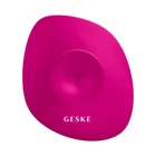 Kép 2/6 - Geske Body Brush 4 in 1 (magenta)
