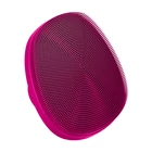 Kép 4/6 - Geske Body Brush 4 in 1 (magenta)