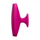 Kép 5/6 - Geske Body Brush 4 in 1 (magenta)