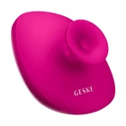 Kép 6/6 - Geske Body Brush 4 in 1 (magenta)