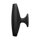 Kép 3/6 - Geske Body Brush 4 in 1 (gray)