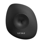 Kép 4/6 - Geske Body Brush 4 in 1 (gray)