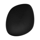Kép 6/6 - Geske Body Brush 4 in 1 (gray)