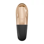 Kép 6/7 - Geske Cool & Warm Eye Massager  7 in 1 (gray)