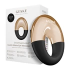 Kép 1/7 - Geske Cool & Warm Eye Massager  7 in 1 (gray)