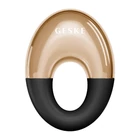 Kép 2/7 - Geske Cool & Warm Eye Massager  7 in 1 (gray)