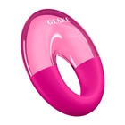 Kép 4/7 - Geske Cool & Warm Eye Massager 7 in 1 (magenta)