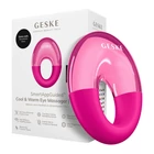 Kép 1/7 - Geske Cool & Warm Eye Massager 7 in 1 (magenta)