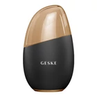 Kép 1/9 - Geske Cool & Warm Eye and Face Massager 7in1 (gray)