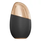 Kép 2/9 - Geske Cool & Warm Eye and Face Massager 7in1 (gray)