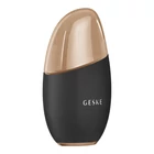 Kép 3/9 - Geske Cool & Warm Eye and Face Massager 7in1 (gray)