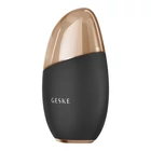 Kép 4/9 - Geske Cool & Warm Eye and Face Massager 7in1 (gray)